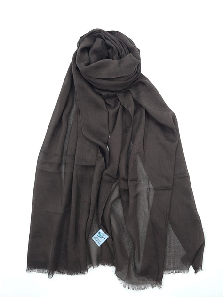 Premium Modal Small Size Hijab Smack Touch (Hijab)