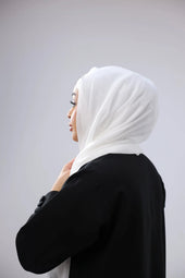 Farah Light Weight Scarf Smack Touch