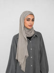 Kresha Thailendi Hijab