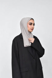 Cotton Breeze Mini Hijab
