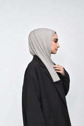 Cotton Breeze Mini Hijab