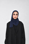 Cotton Breeze Mini Hijab