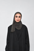Cotton Breeze Mini Hijab