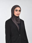 Italy Mini Hijab