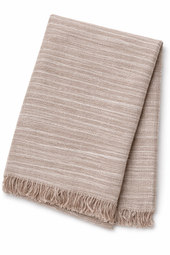 Thailandi Stripe Hijab