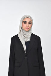 Italy Mini Hijab