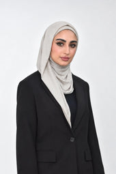 Italy Mini Hijab