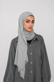 Kresha Thailendi Hijab