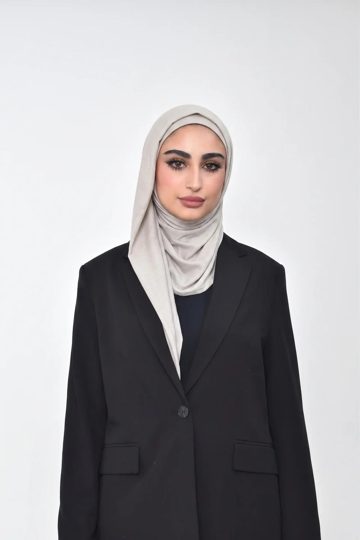 Italy Mini Hijab
