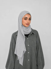 Kresha Thailendi Hijab