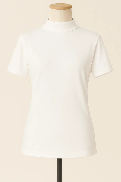 Nus Kum Tshirt Smack Touch (Tops)