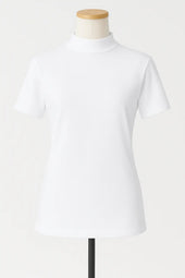 Nus Kum Tshirt Smack Touch (Tops)