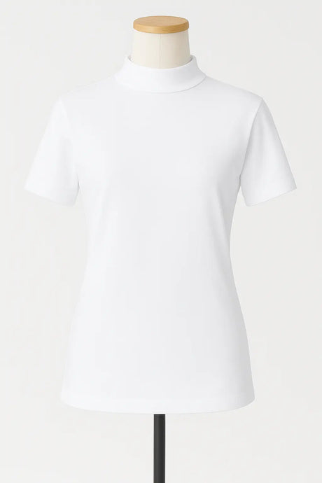 Nus Kum Tshirt Smack Touch (Tops)