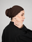 3 in 1 Lightweight Turban
