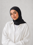 Italy Mini Hijab