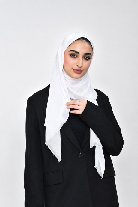 Premium Modal Small Size Hijab
