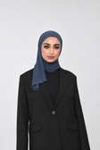 Cotton Japani Mini Hijab