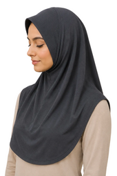 Gassa Kabir Underscarf