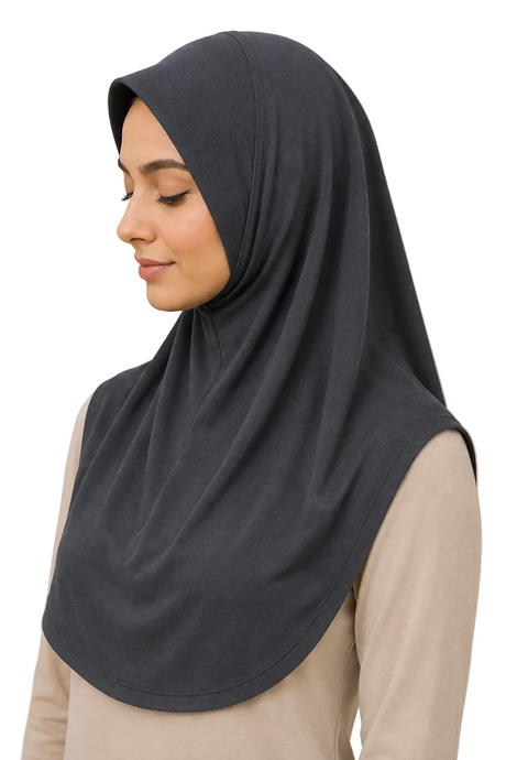 Gassa Kabir Underscarf
