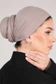 3 in 1 Lightweight Turban