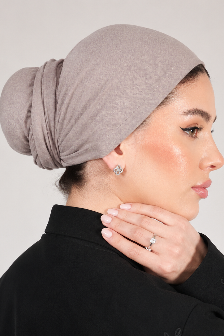3 in 1 Lightweight Turban