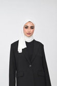 Cotton Japani Mini Hijab