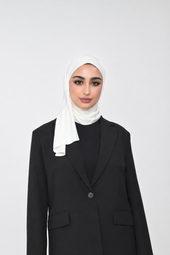 Cotton Japani Mini Hijab