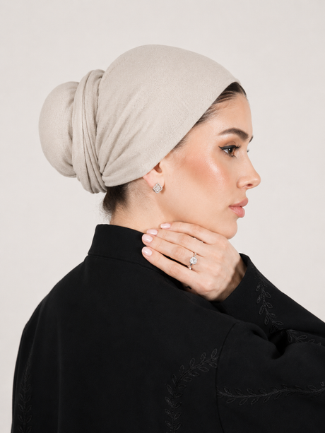 3 in 1 Lightweight Turban