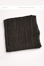 Thailandi Stripe Hijab