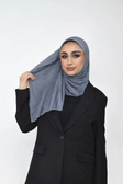 Shaash Turkey Hijab
