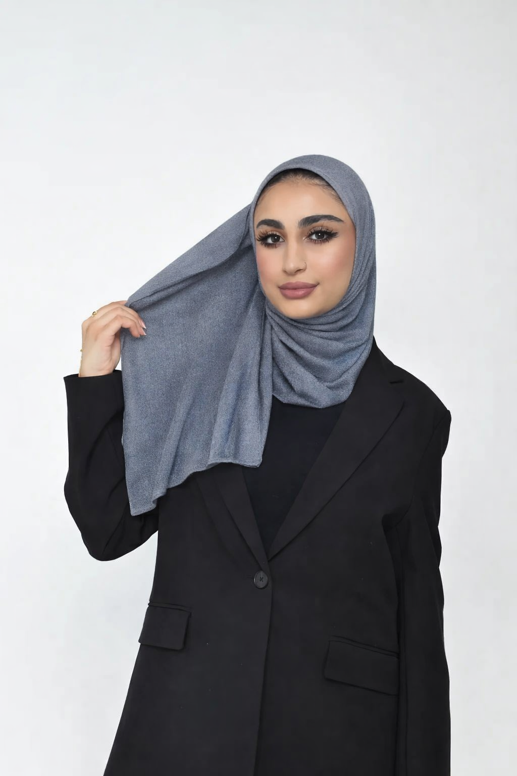 Shaash Turkey Hijab