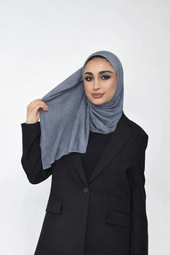 Shaash Turkey Hijab
