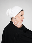 3 in 1 Lightweight Turban