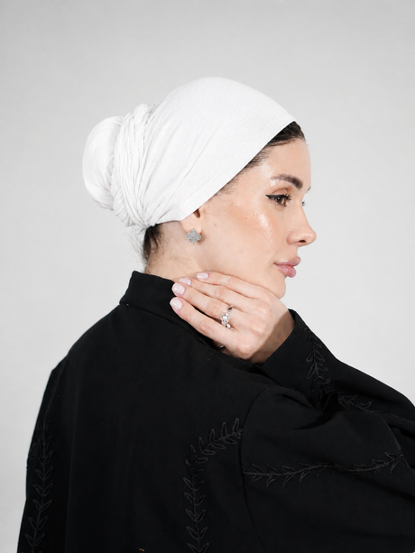 3 in 1 Lightweight Turban
