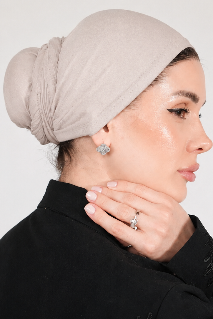 3 in 1 Lightweight Turban