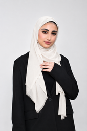 Premium Modal Small Size Hijab