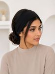Wide Hijab Headband