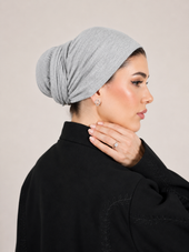 3 in 1 Lightweight Turban