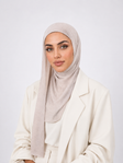 Kleenex Cotton Hijab