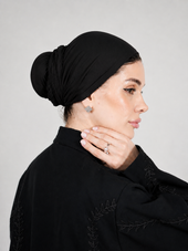 3 in 1 Lightweight Turban