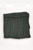 Thailandi Stripe Hijab
