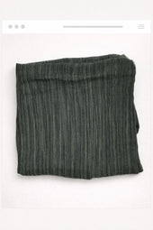 Thailandi Stripe Hijab