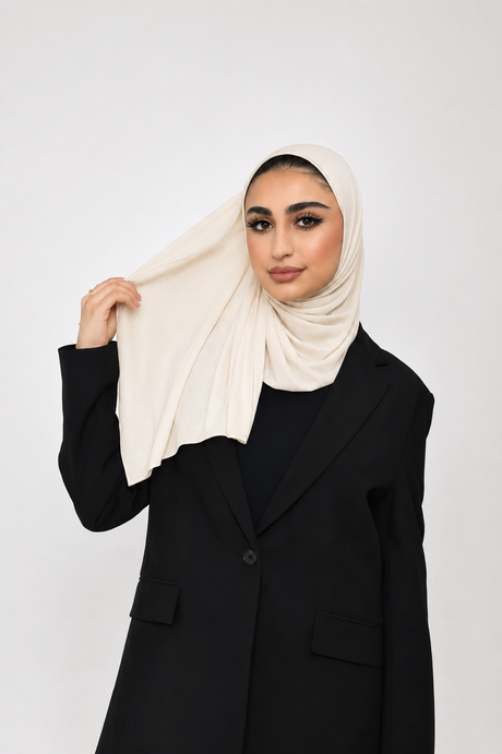 Shaash Turkey Hijab
