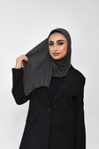 Shaash Turkey Hijab
