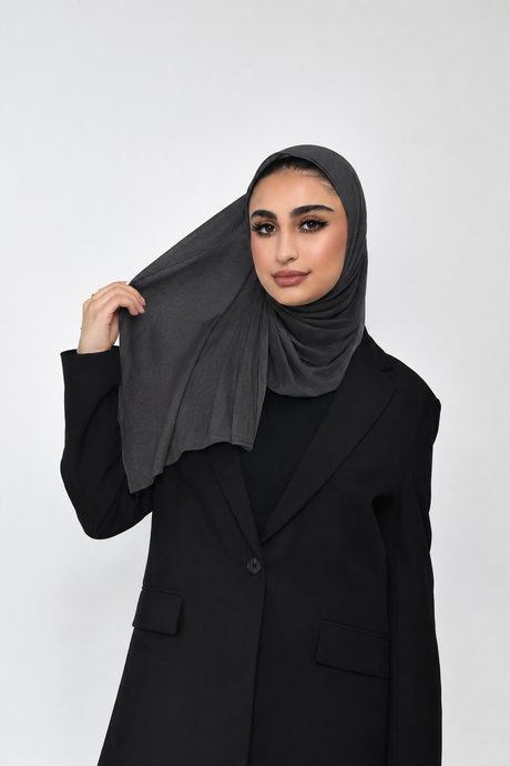 Shaash Turkey Hijab