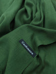 Cashmere Premium Quality Shawl Smack Touch