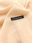 Cashmere Premium Quality Shawl Smack Touch