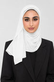 Turkey Mini Hijab