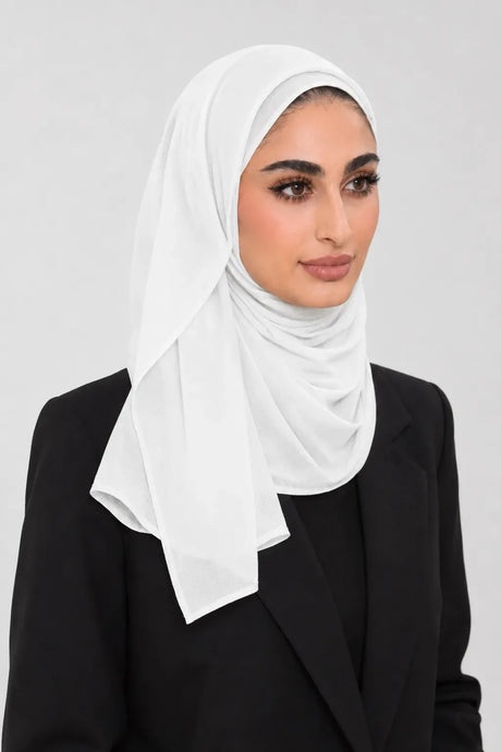 Turkey Mini Hijab