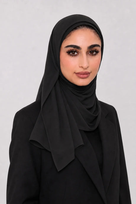 Turkey Mini Hijab